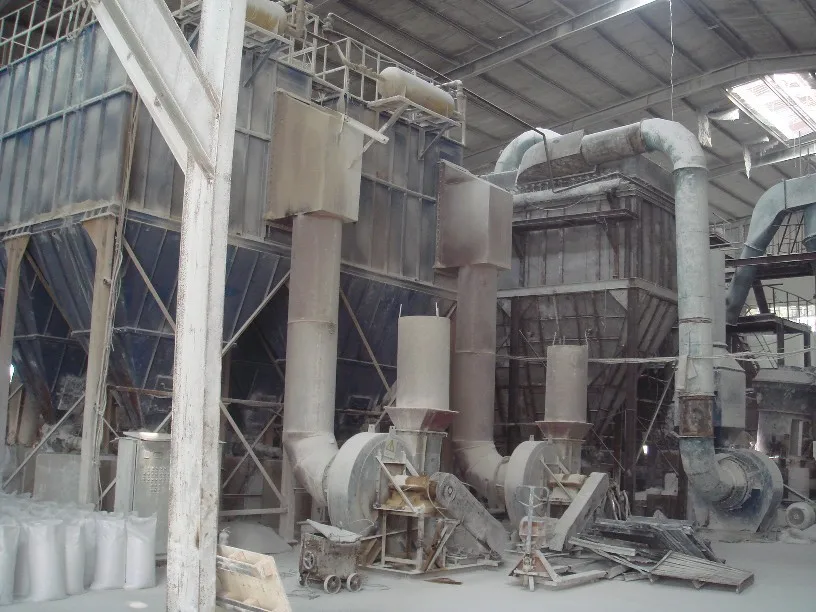 LM710 высокое качество химическое сырье Precipitated Silica SiO2 98% заводская цена