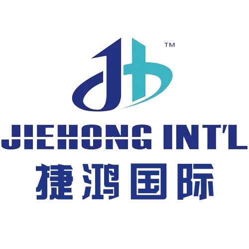 Company Overview - Wuhan Jiehong International Trade Co., Ltd.