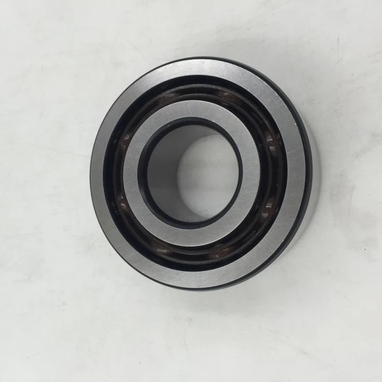 Bearing Axial 5212 Double Row Ball Bearing 5212 2RS 5212 ZZ