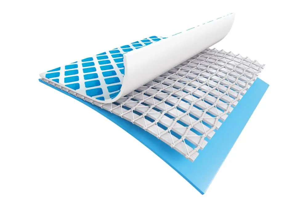 Intex 26166 15FT X 42IN EASY SET POOL SET