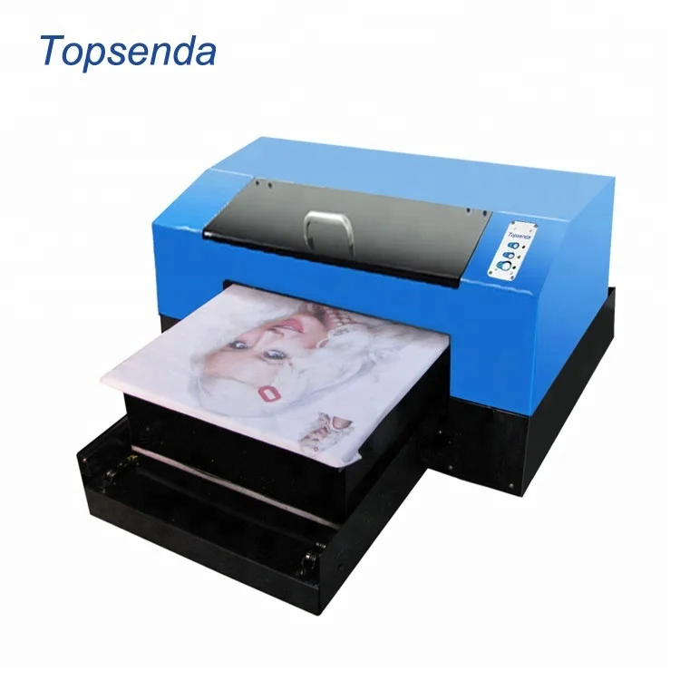printers that print 13x19