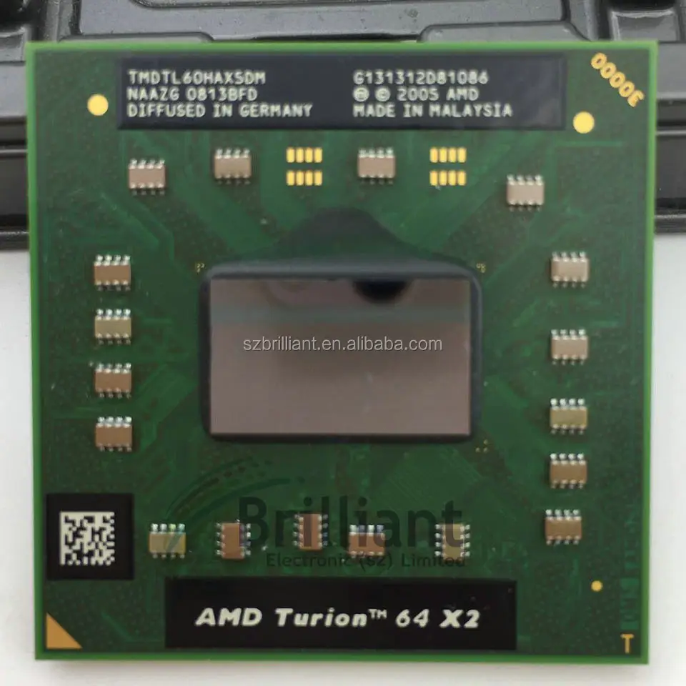 Процессор 60 градусов. AMD Turion 64 x2 TL-60. TL-60 процессор Notebook. Mt60 процессор. Soket s1.