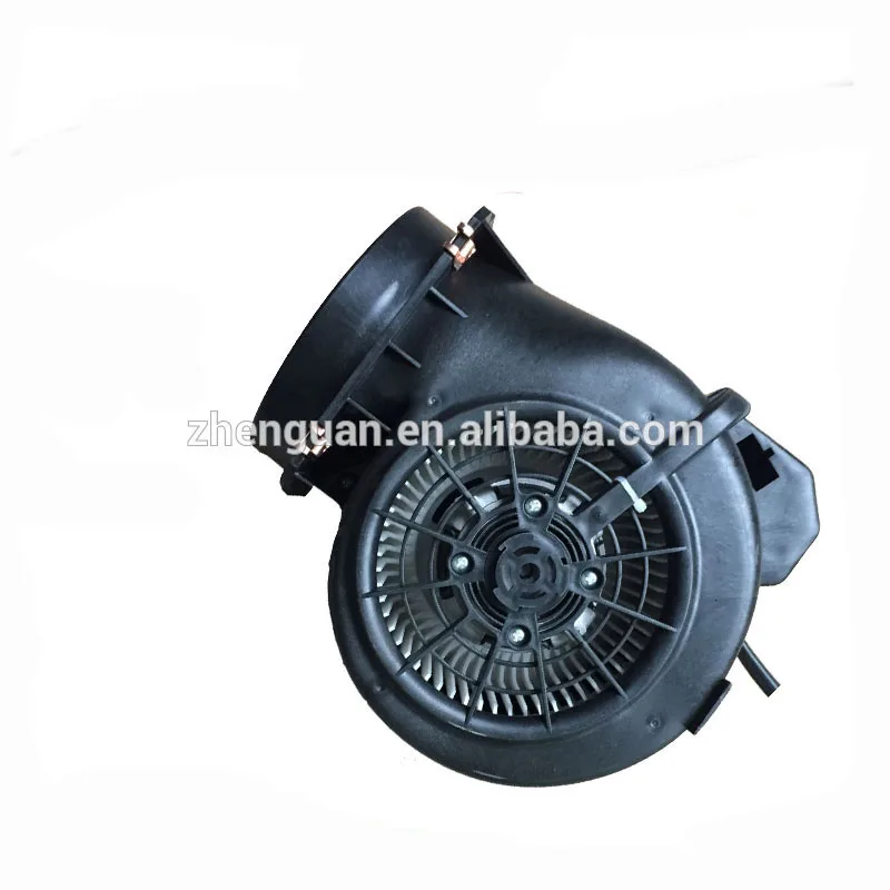 Три скорости высокой мощности с кнопком воздуходувка конденсатор с алюминиевой крышкой, двигатель с пластиковым корпусом FJ-150