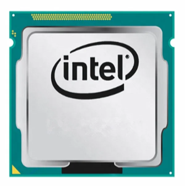 70 ghz sr1qx cpu - buy lga1150,intel e3-1286v3 product on