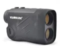 Visionking 6x25CT Solar Energy 600m BAK4 Hunting Golf Laser Rangefinder Laser Distance Meter Waterproof 600m Laser