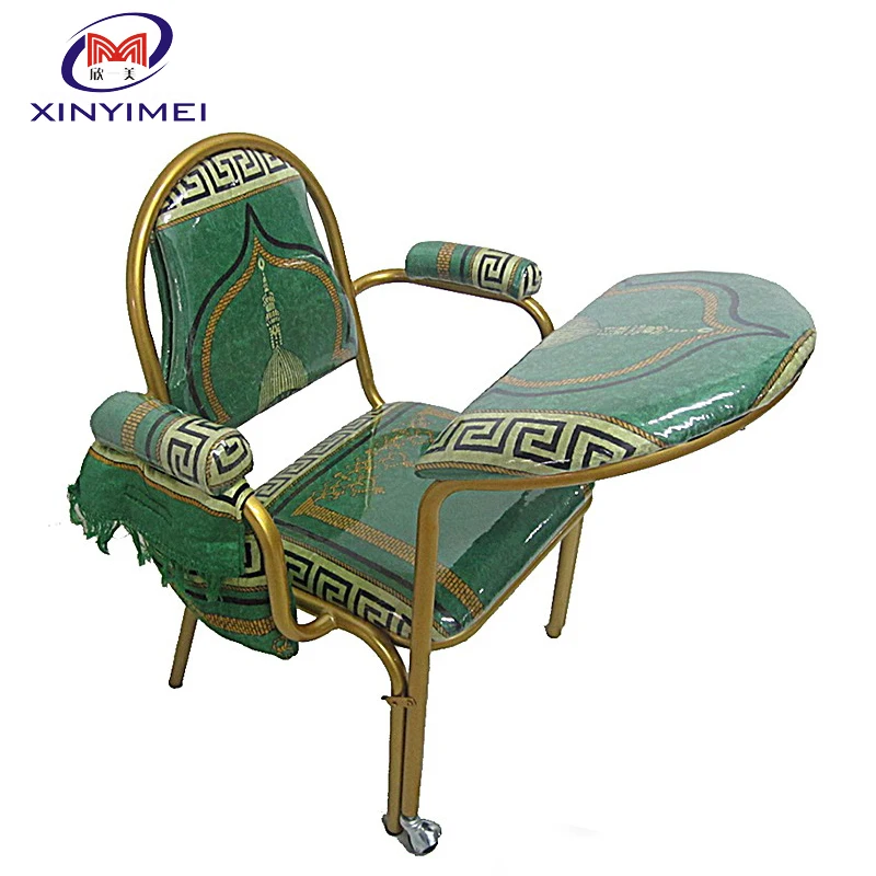 Cheap Multifunctional Furniture Mosque Prayer Chair