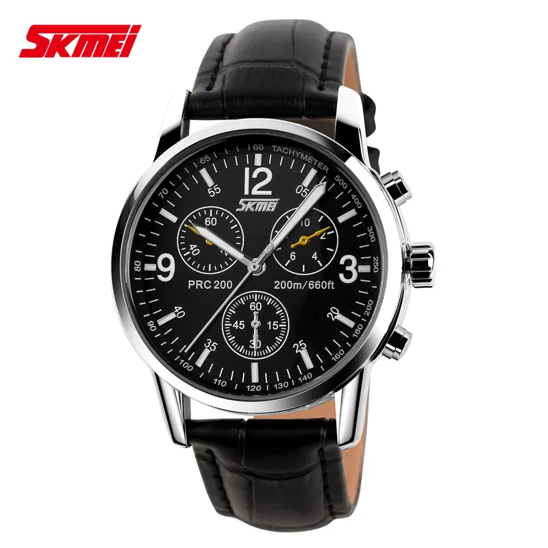 Reloj quartz sr626sw precio new arrivals