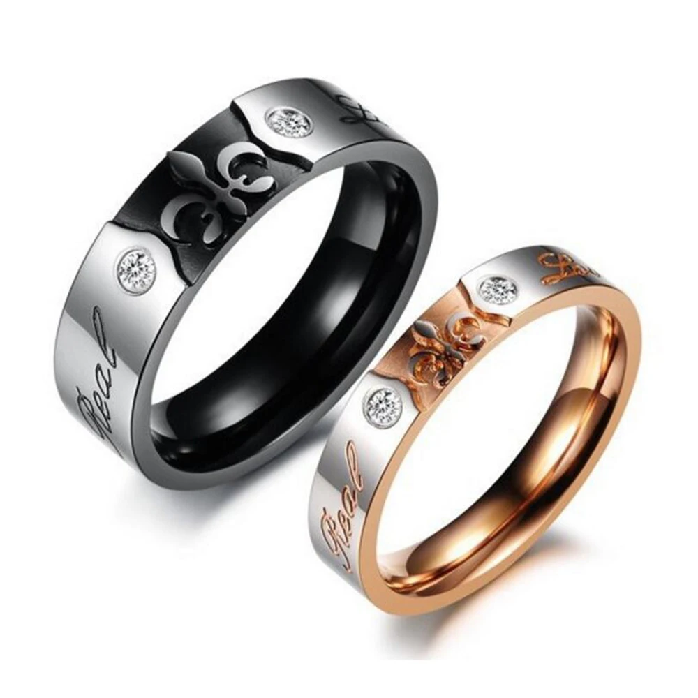 Обручальное кольцо для мужчины