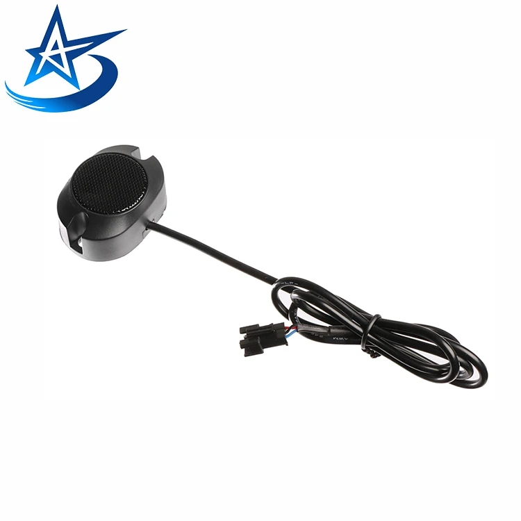 Autostar Reversing radar  Buzzer Warning Parking Sensor Car Parking Sensor System