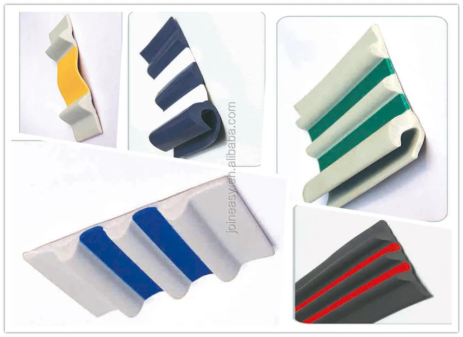 Rubbing Strake D Shaped Rubber Fender Used For Rib Boat Rafting Boat Buy Rubbing Strake,D