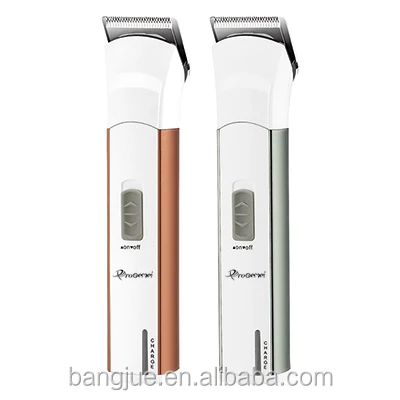 progemei hair clipper price