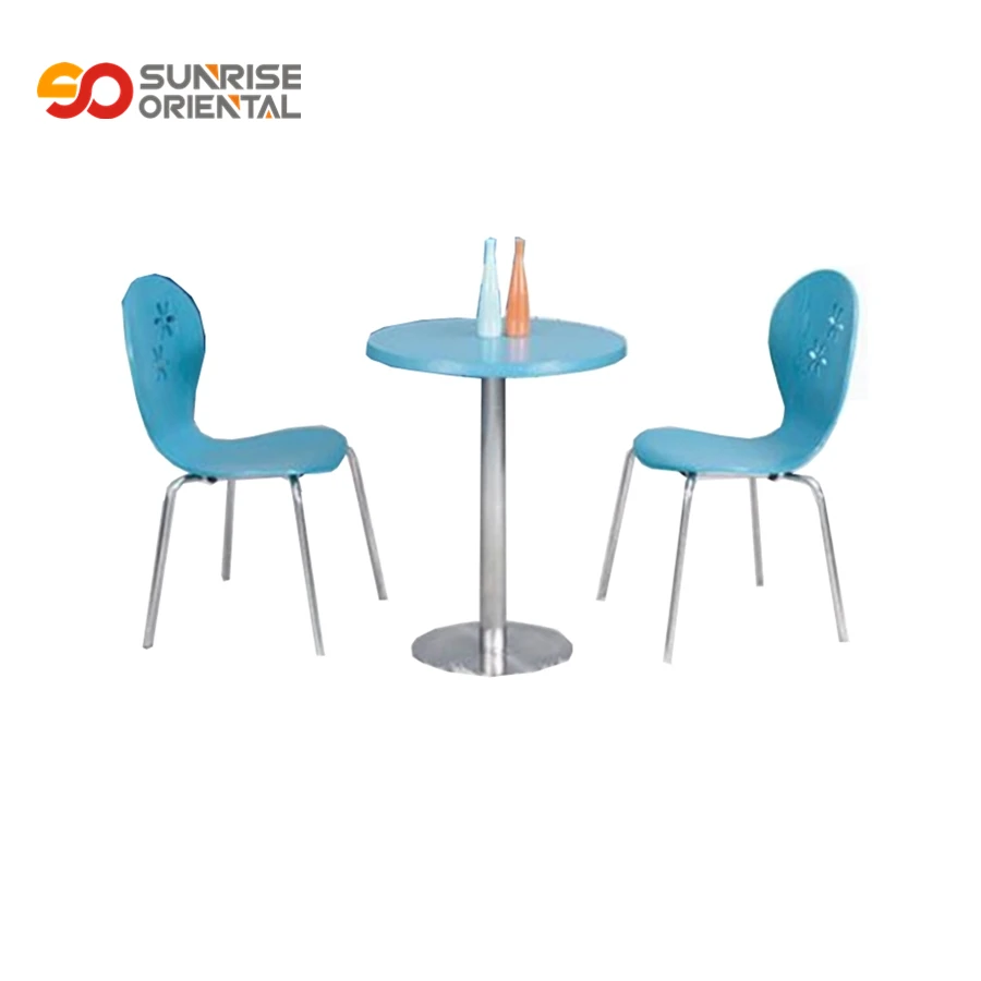 Набор подержанных для школы столов и стульев, горячая Распродажа в Саудовскую Аравию