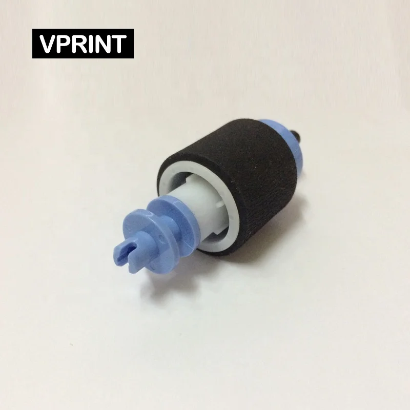 Guine RM1-2998-000 untuk HP Laser Jet M5025 M5035 Baki Printer 2 Roller Pengambil RM1-2998 Suku Cadang Printer Buatan China