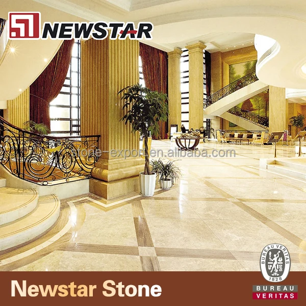 European Style Stone Column Molds for Church