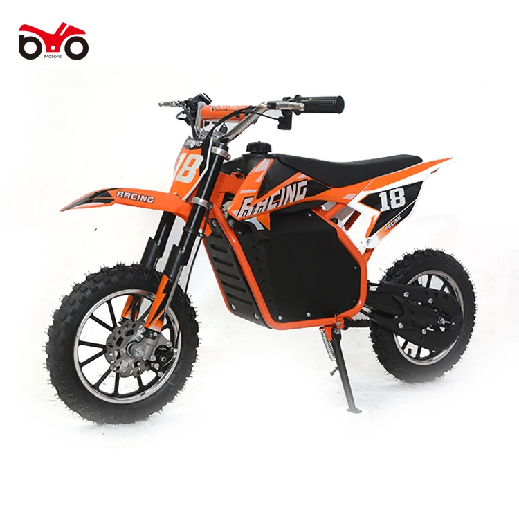 mini electric motorcycle for adults