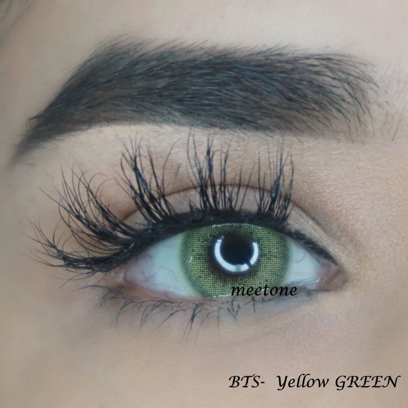 
Meetone Чехол для мобильного телефона в стиле 