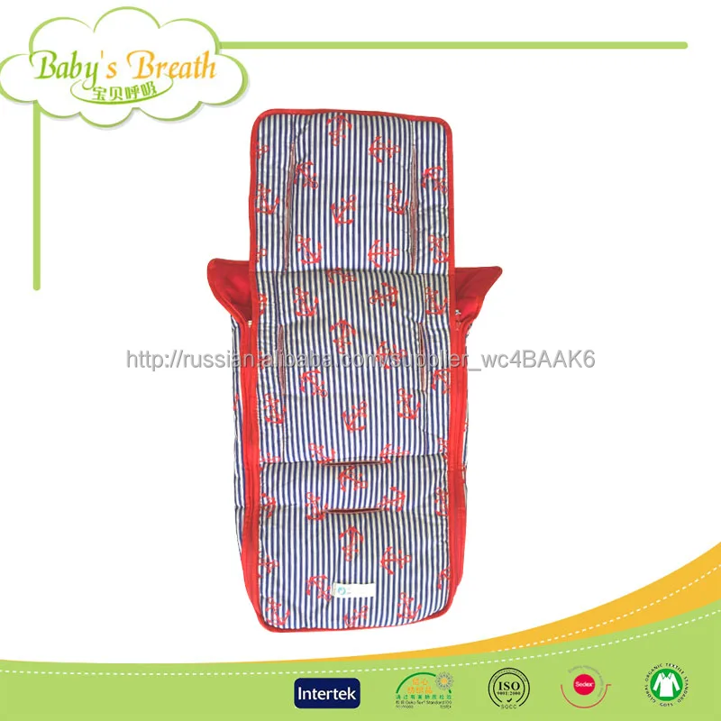 BSB007плюс размер модель собака водонепроницаемый двойной спальный мешок