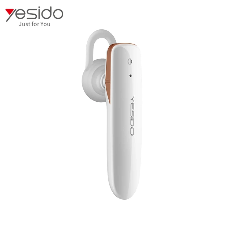 call recording headset
