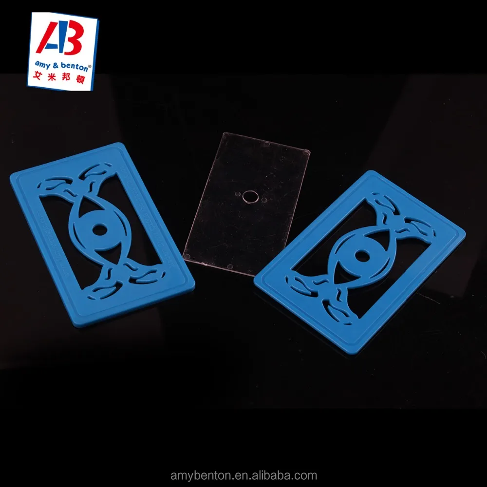 Легкие волшебные фокусы для детей Волшебная оправа