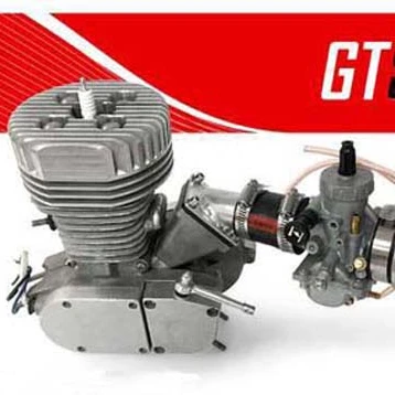 GT90 Bicycle engine kit| Alibaba.com