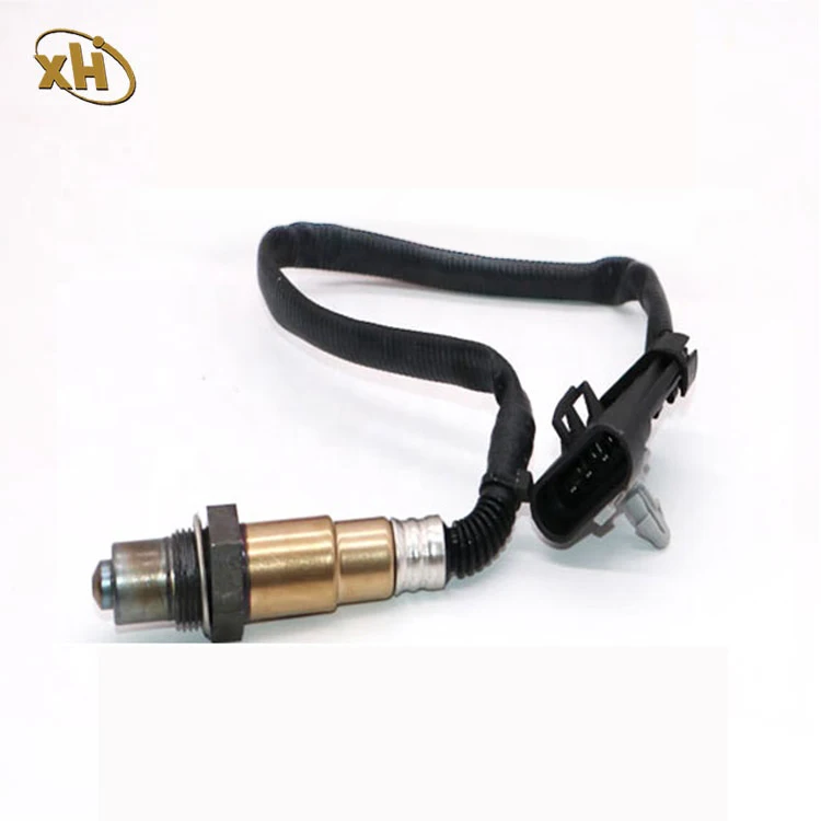 ②DNP-800NE 新品 DENON DNP-800NE 価格比較 - 価格.com