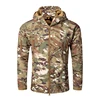 mimetico