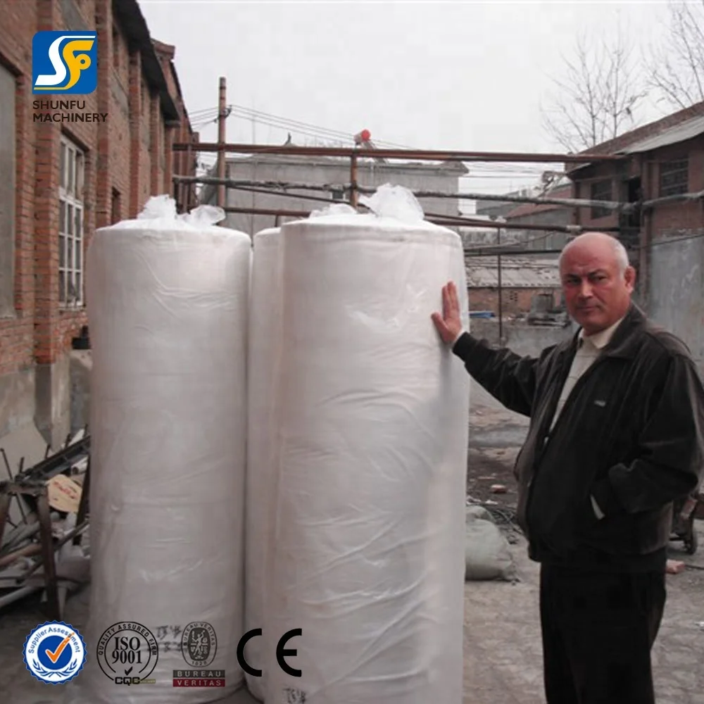 Small Scale Waste Paper Recycling Plant Toilet Paper Manufacturing Machine for Sale