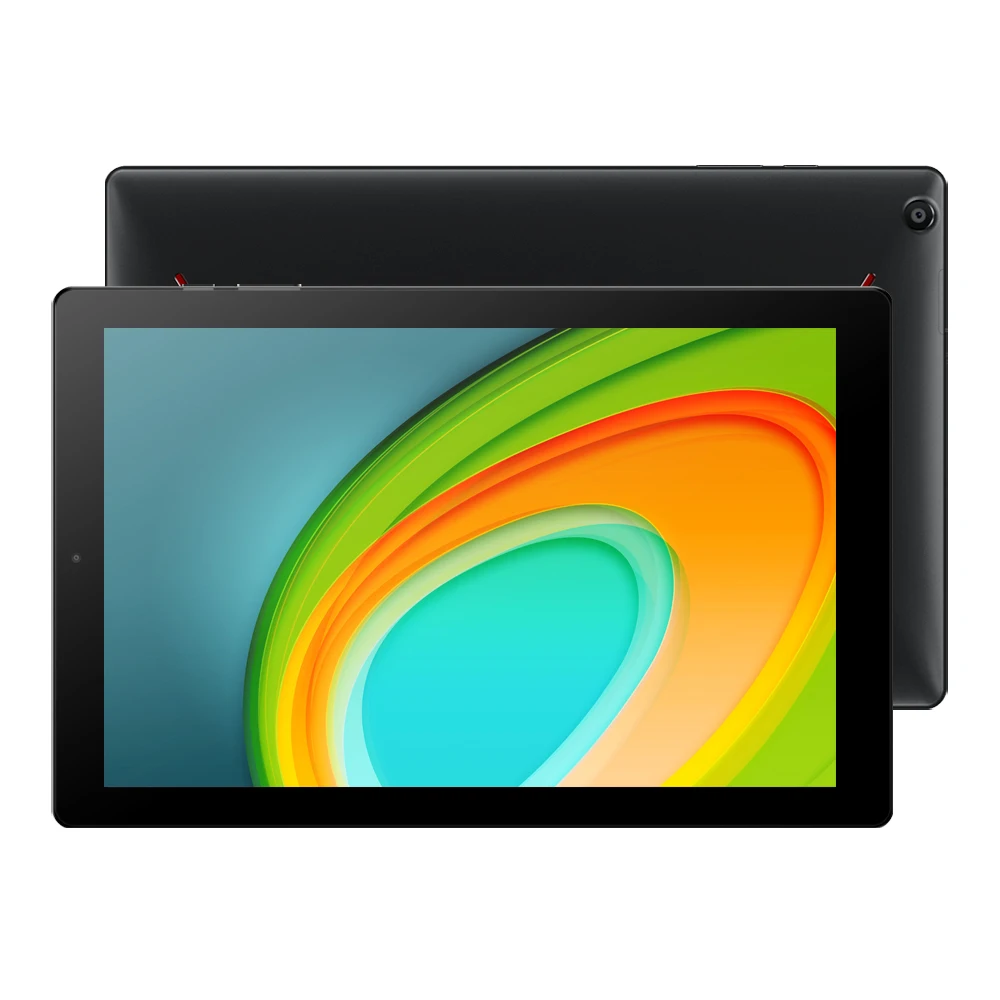 CHUWI Hipad Tablet PC - 10.1 Inch Dual WIFI Dual Camera
