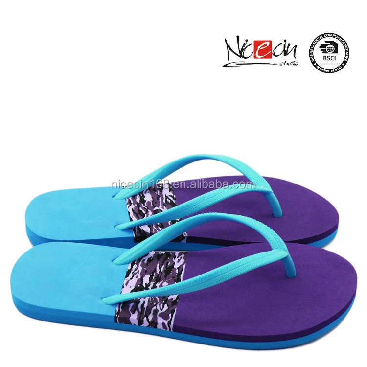 Дешевые название бренда обувь оптом в китае