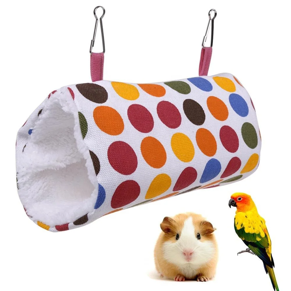 small pet hammock