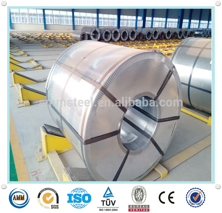холоднокатанные600/гальванизированная стальная катушка z275/горячая окунутая гальванизированная