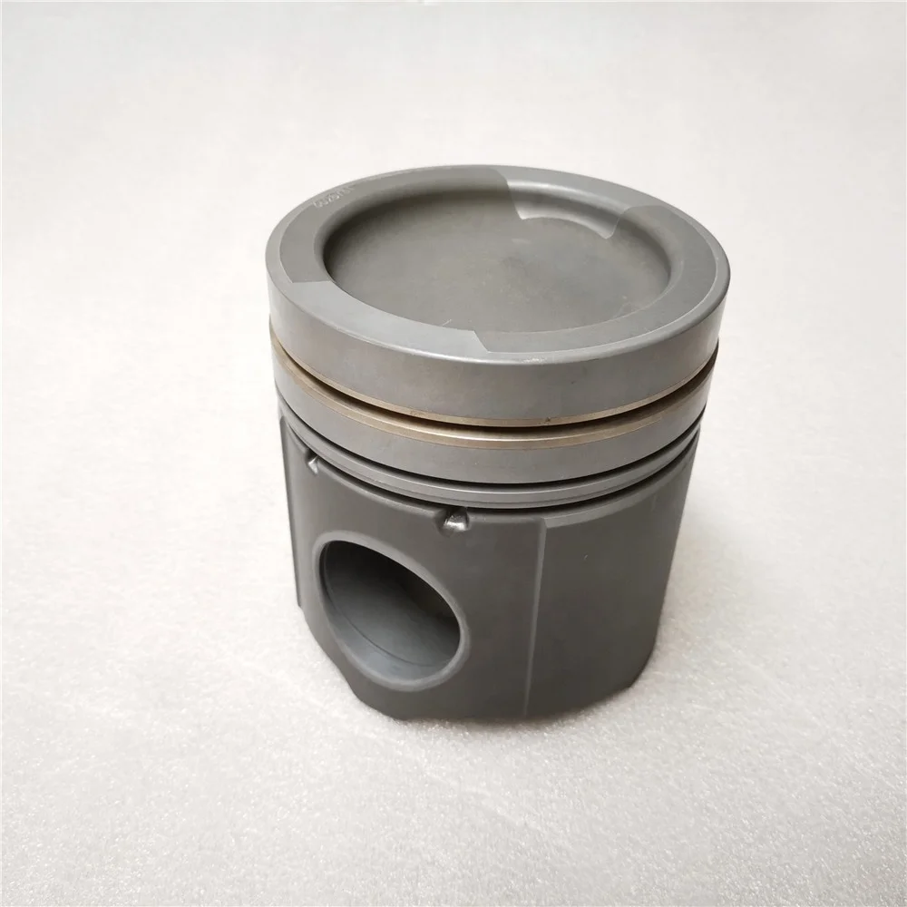 希少品！ TENDERLOIN BDP 2 PIQUE チャコールグレー 炭 M