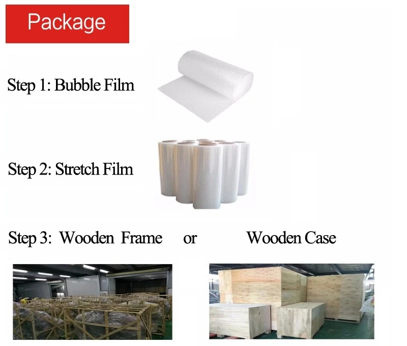 Fun Center Entertainment Kiddy Electric Royal Express Trackless Train.jpg