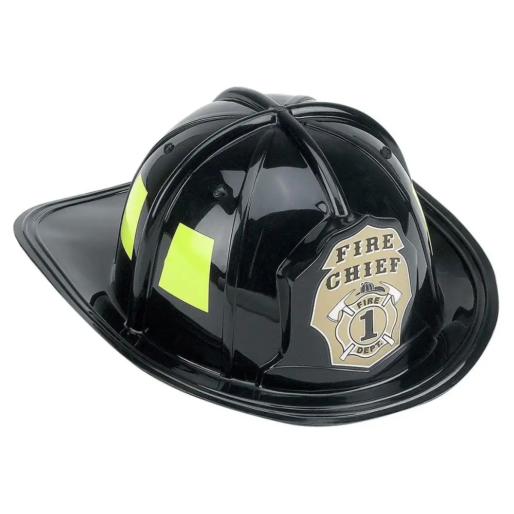 2019 Custom Firefighter Helmet Fire 