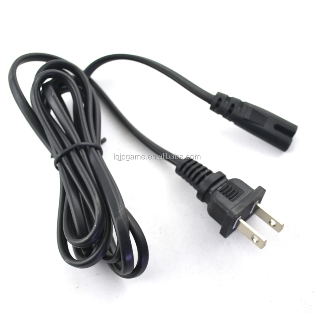 ps4 power cord
