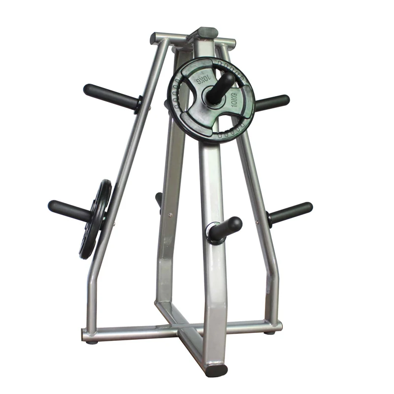 buy weight tree