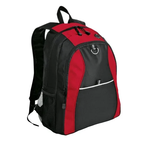 dirt cheap backpacks