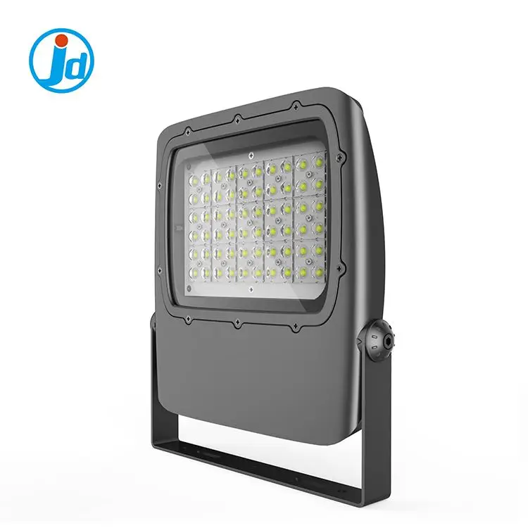 Прямая поставка с завода, солнечный прожектор мощностью 24 часа, 30 Вт