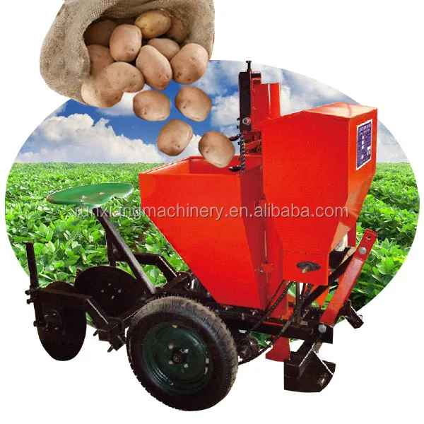 kartoffel düngen Purgrün Bio-Kartoffeldünger 1 Liter main image 0