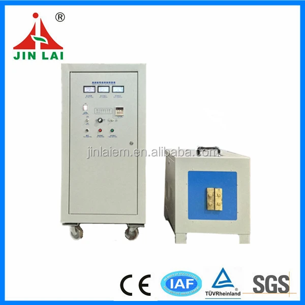 Заводская цена технология IGBT горячая