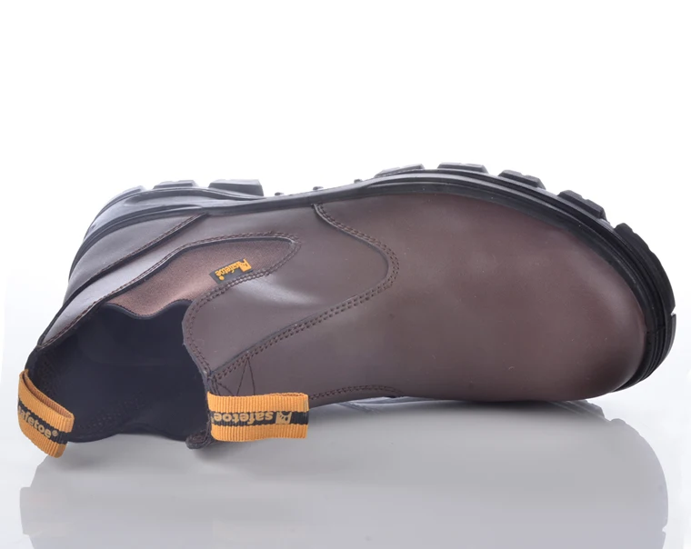 No Lace Work Boots Warehouse Safety Boots Buy Safety Boot,Safety Boots,Work Boots Product on