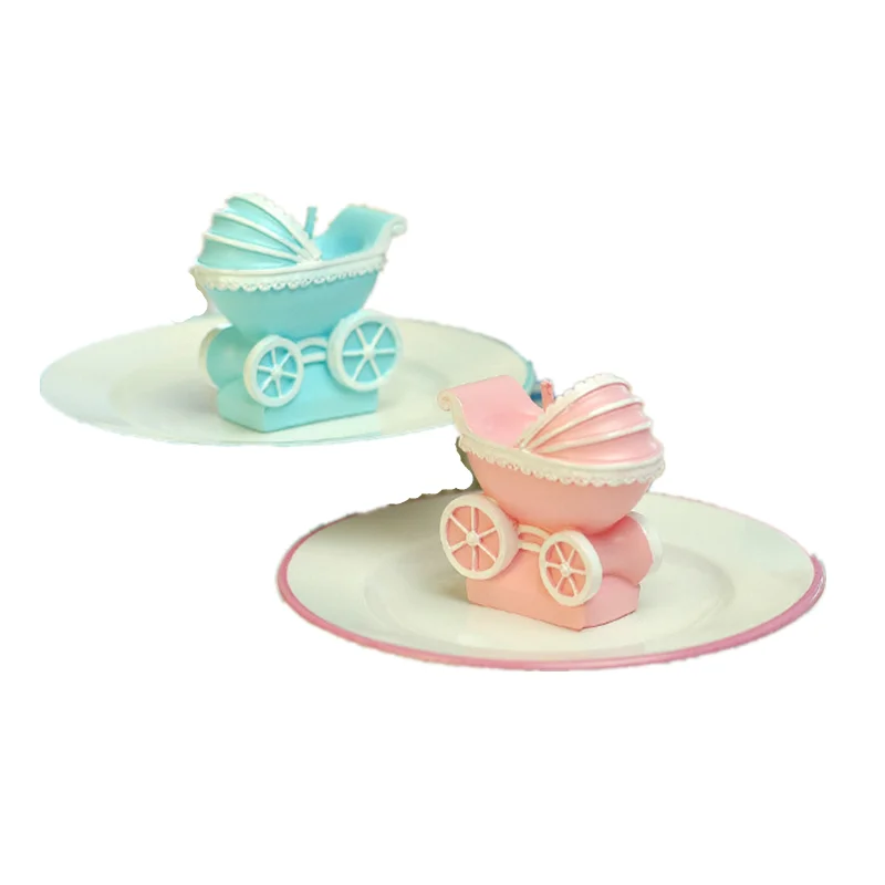En Gros De Fete D Anniversaire De Bebe Poussette Bebe Bougie Buy Bougie Bebe Bougie Bebe Bougie De Douche Bebe Product On Alibaba Com