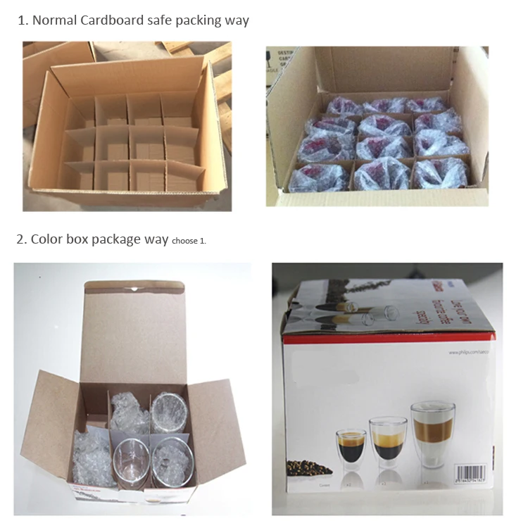 Safe package. Как упаковать мониторы для транспортировки. Упаковка товаров в короб. Safe framework. Safe box delivery.