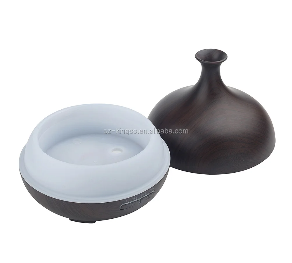 2017 New Model 300ml Anion Humidifier Manual,poppers Rush Aroma Diffuser