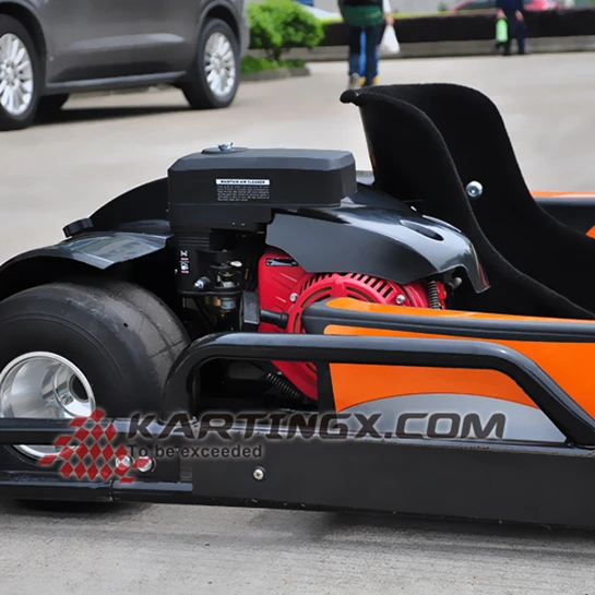 Source Off road f1 racing go karts para venda on m.alibaba.com