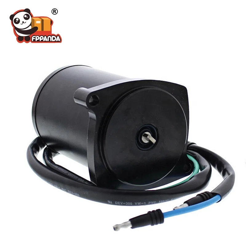 Подвесной Двигатель 828708 878265A1 для mercury 135-225hp