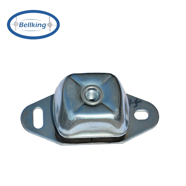 Alibaba.com: BELLKING BKM Generator Anti Vibration Rubber Mount, Load  Weight 30~1320kg, OEM/ODM Services Available : Competitive pricing and  rapid delivery in 7 days.