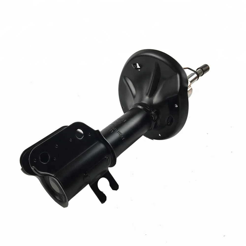 Factory Front Shock Absorber Damper for Chevrolet MATIZ for Kyb Shock Absorber 96424026 for KYB 332504 Suspension Shock Absorber