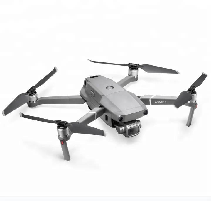 Новое поступление Mavic 2 Pro Drone Hasselblad L1D-20c камера 1 дюйма КМОП-матрица с стандартный пакет