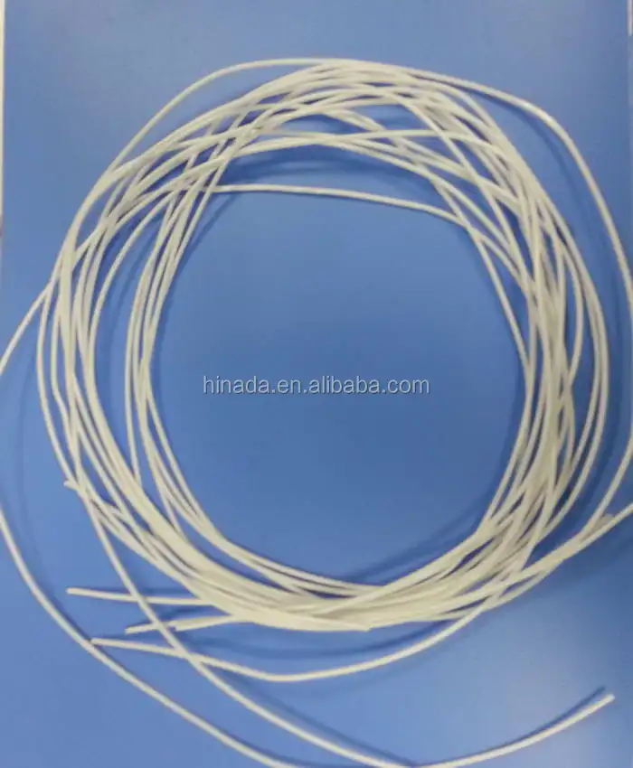 
Гидрофильная мембрана из полого волокна первого сорта по лучшей цене 